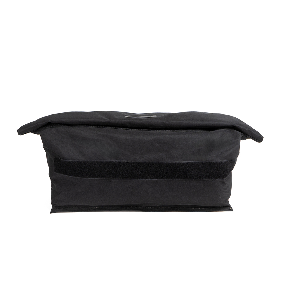 Сумка для тактического мешка LOCKER's LBS50-Black