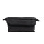 Сумка для тактического мешка LOCKER's LBS50-Black