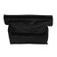 Сумка для тактического мешка LOCKER's LBS50-Black