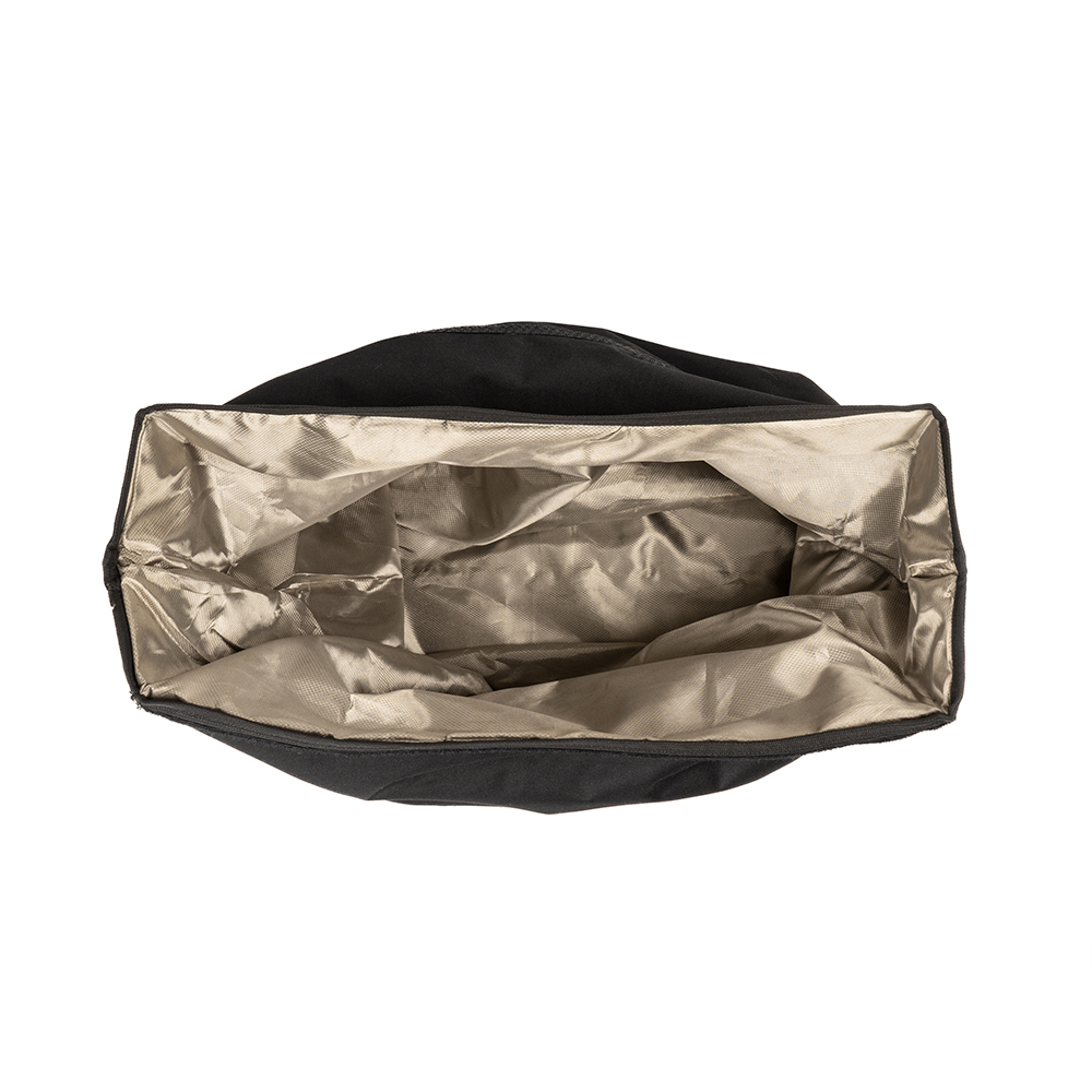 Сумка для тактического мешка LOCKER's LBS50-Black