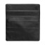 Шкіряна екрануюча сумка-чохол для планшета 11" LOCKER's LT11-Black