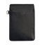 Экранирующий чехол Фарадея для защиты от угона авто LOCKER's LK2-Black