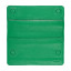 Чехол Фарадея из кожи флотар для смартфона до 7" LOCKER's LP7F-Green