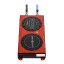 Smart BMS плата LogicPower LiFePO4 24V 8S 150A (Dis 150A Ch 75A) + UART/RS485/CAN