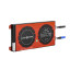 Smart BMS плата LogicPower LiFePO4 24V 8S 150A (Dis 150A Ch 75A) + UART/RS485/CAN