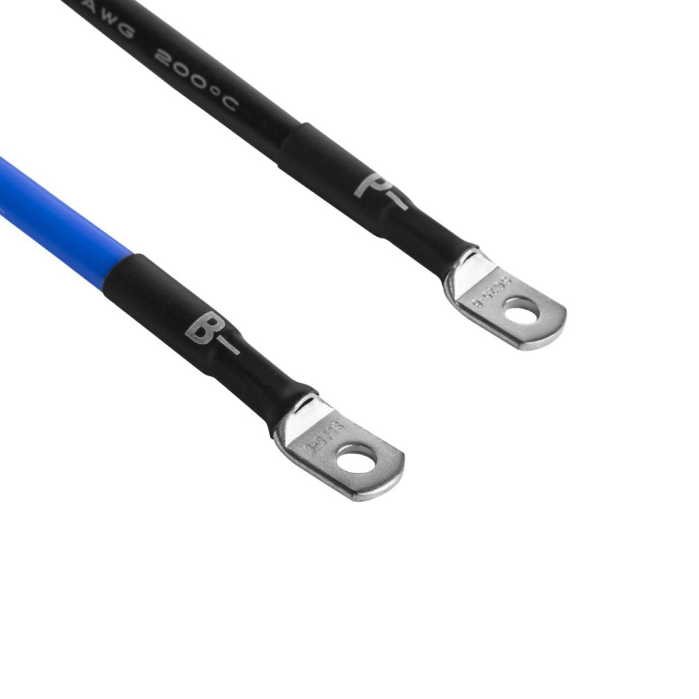 Smart BMS плата LogicPower LiFePO4 24V 8S 150A (Dis 150A Ch 75A) + UART/RS485/CAN