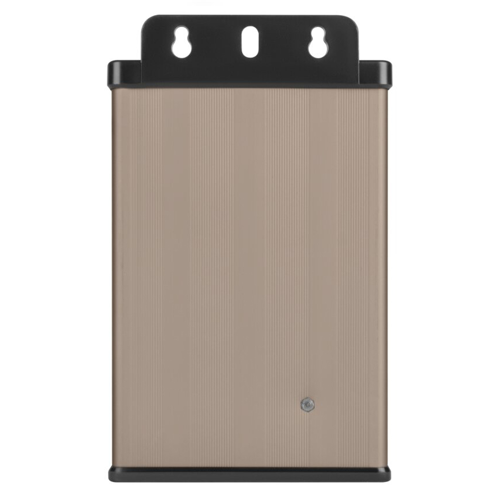 Імпульсний блок живлення Green Vision GV-SPS-C 12V33.3A (400W)