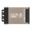 Імпульсний блок живлення Green Vision GV-SPS-C 12V33.3A (400W)