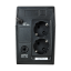 Джерело безперебійного живлення LogicPower LP-600VA-P (360Вт)