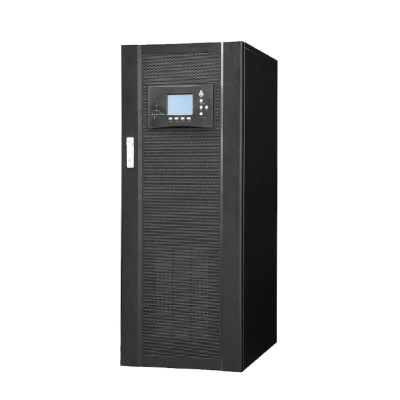 Гибридный солнечный инвертор LogicPower 60kVA MPPT 3-фазный