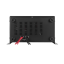Источник бесперебойного питания LogicPower LPY-W-PSW-2500VA+ 1800Вт 10A/20A 24V с правильной синусоидой