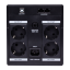 Лінійно-інтерактивне ДБЖ LPM-U1100VA-P (770Вт)