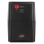 Лінійно-інтерактивне ДБЖ LPМ U850VA-P (510Вт)