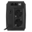 Лінійно-інтерактивне ДБЖ LPМ U850VA-P (510Вт)
