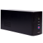 Лінійно-інтерактивне ДБЖ LP 650VA (390Вт)
