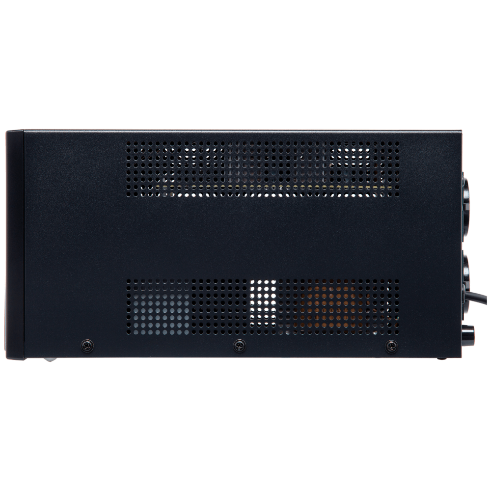 Лінійно-інтерактивне ДБЖ LP U650VA (390Вт)