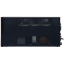 Лінійно-інтерактивне ДБЖ LP U650VA (390Вт)