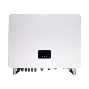 Сонячний мережевий інвертор LogicPower LPM-SIWV-30kW