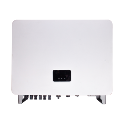 Солнечный сетевой инвертор LogicPower LPM-SIWV-30kW