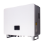 Солнечный сетевой инвертор LogicPower LPM-SIWV-30kW