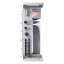 Солнечный сетевой инвертор LogicPower LPM-SIWV-30kW