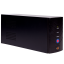 Линейно-интерактивное ИБП LP 850VA (510Вт)