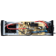 Линейно-интерактивное ИБП LP 850VA (510Вт)
