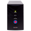 Лінійно-інтерактивне ДБЖ LP U850VA (510Вт)