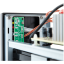 Лінійно-інтерактивне ДБЖ LP U850VA (510Вт)