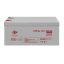 Аккумуляторная батарея LogicPower LPM-GL 12V - 280 Ah GEL