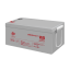 Аккумуляторная батарея LogicPower LPM-GL 12V - 280 Ah GEL