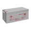 Аккумуляторная батарея LogicPower LPM-GL 12V - 280 Ah GEL