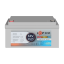 Аккумулятор гелевый LPN-GL 12V - 65 Ah