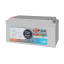 Аккумулятор гелевый LPN-GL 12V - 65 Ah