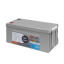 Акумуляторна батарея LogicPower LPN-GL 12V - 200 Ah гелева