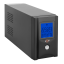 Лінійно-інтерактивне ДБЖ LP UL650VA (390Вт)