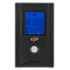 Лінійно-інтерактивне ДБЖ LP UL650VA (390Вт)