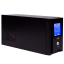Лінійно-інтерактивне ДБЖ LP UL850VA (510Вт)