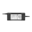 Зарядний пристрій для АКБ LogicPower LP AC-018 12V 4A