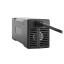 Зарядний пристрій для АКБ LogicPower LP AC-018 12V 4A