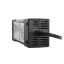 Зарядний пристрій для АКБ LogicPower LP AC-018 12V 4A