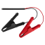 Зарядний пристрій для АКБ LogicPower LP AC-018 12V 4A