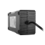 Зарядное устройство для АКБ LogicPower LP AC-020 12V 12A