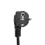 Зарядное устройство для АКБ LogicPower LP AC-020 12V 12A