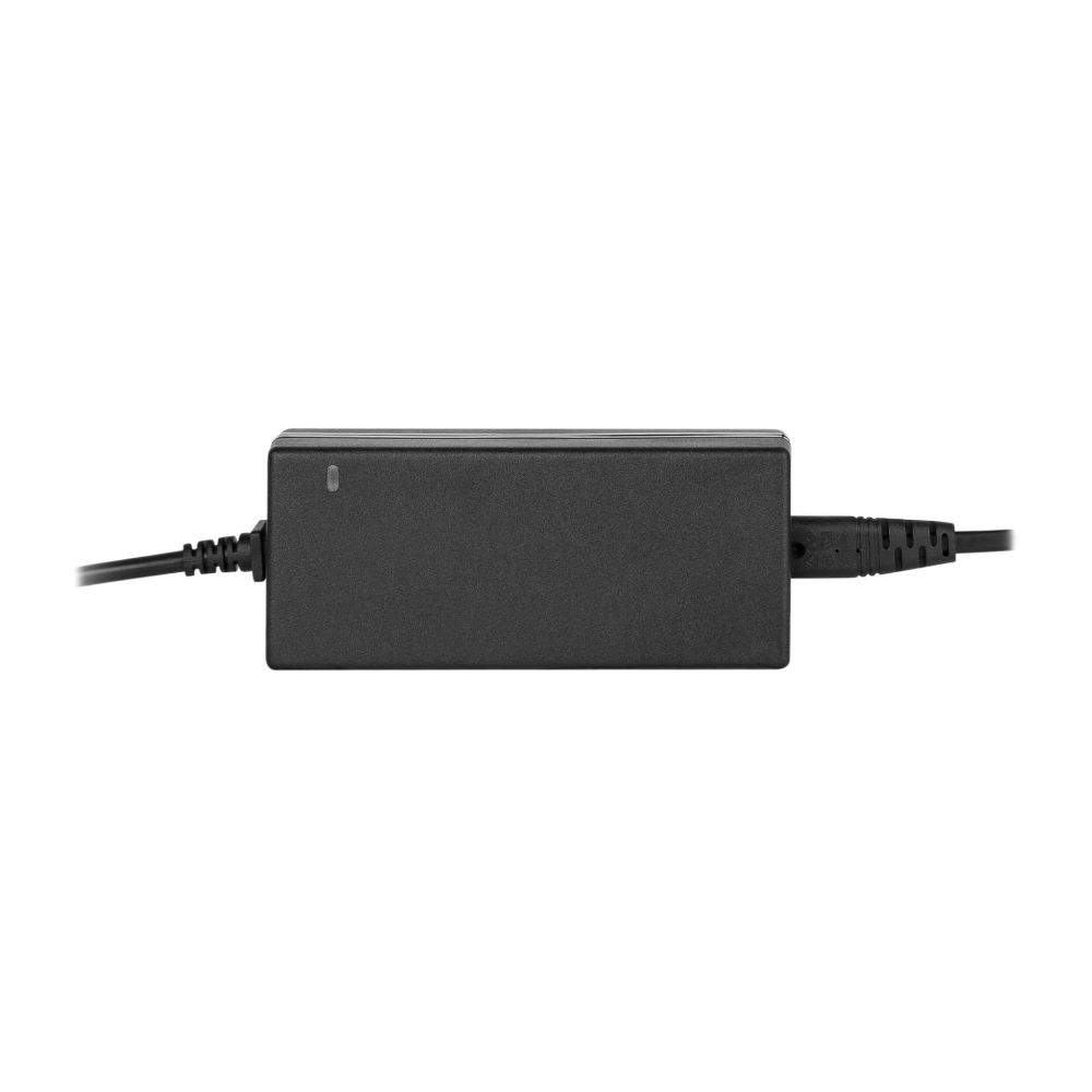 Зарядное устройство для аккумуляторов LogicPower LiFePO4 12V (14.6V)-4A-48W