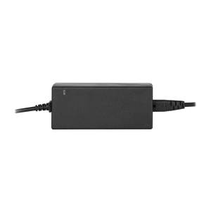 Зарядний пристрій для акумуляторів LogicPower LiFePO4 12V (14.6V)-4A-48W