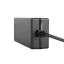 Зарядное устройство для аккумуляторов LogicPower LiFePO4 12V (14.6V)-4A-48W