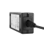 Зарядное устройство для аккумуляторов LogicPower LiFePO4 12V (14.6V)-4A-48W