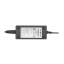 Зарядное устройство для аккумуляторов LogicPower LiFePO4 12V (14.6V)-4A-48W
