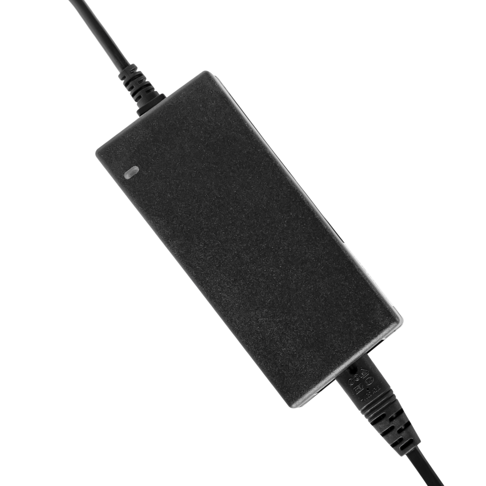 Зарядное устройство для аккумуляторов LogicPower LiFePO4 12V (14.6V)-4A-48W